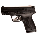SMITH & WESSON M&P9 M2.0 - 2 of 4