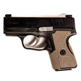 KAHR ARMS PM9 - 2 of 4