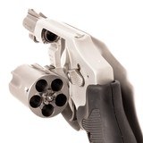 SMITH & WESSON MODEL 642 - 5 of 5