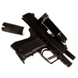 HECKLER & KOCH P2000 SK - 4 of 4