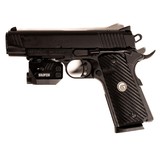 GIRSAN MC 1911 C T - 1 of 4