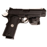 GIRSAN MC 1911 C T - 3 of 4