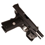 GIRSAN MC 1911 C T - 4 of 4