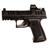 WALTHER PDP F-SERIES - 2 of 4