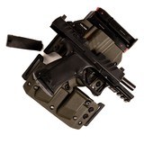 WALTHER PDP F-SERIES - 4 of 4