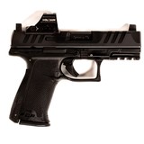 WALTHER PDP F-SERIES - 3 of 4
