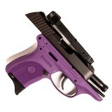 RUGER LC380 - 4 of 4