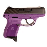 RUGER LC380 - 3 of 4