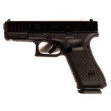 GLOCK G21 GEN 4 - 1 of 4