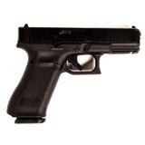 GLOCK G21 GEN 4 - 3 of 4