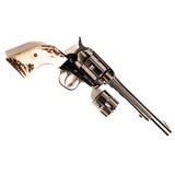 RUGER SINGLE-SIX - 4 of 5