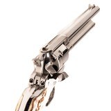 RUGER SINGLE-SIX - 5 of 5