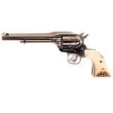 RUGER SINGLE-SIX - 1 of 5