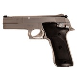 SMITH & WESSON MODEL 2206 - 2 of 4