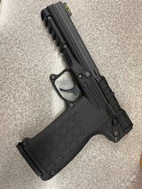 KEL-TEC PMR 30 - 2 of 2