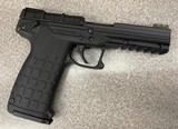 KEL-TEC PMR 30 - 1 of 2