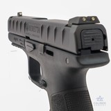 BERETTA APX 9 - 4 of 7