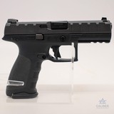 BERETTA APX 9 - 6 of 7