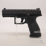 BERETTA APX 9 - 5 of 7