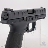 BERETTA APX 9 - 1 of 7