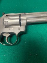 COLT KING COBRA - 2 of 2