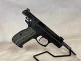 CZ CZ 75 B OMEGA - 4 of 5