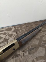 TRISTAR ARMS INC. VIPER G2 BRONZE 28 GA - 7 of 7