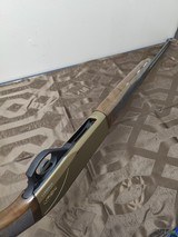 TRISTAR ARMS INC. VIPER G2 BRONZE 28 GA - 5 of 7