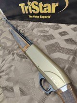 TRISTAR ARMS INC. VIPER G2 BRONZE 28 GA - 3 of 7