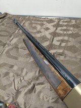 TRISTAR ARMS INC. VIPER G2 BRONZE 28 GA - 4 of 7