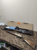 TRISTAR ARMS INC. VIPER G2 BRONZE 28 GA - 1 of 7