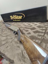 TRISTAR ARMS INC. VIPER G2 BRONZE 28 GA - 2 of 7