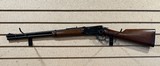 WINCHESTER MODEL 94 - 2 of 4