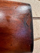 WINCHESTER MODEL 94 - 4 of 4