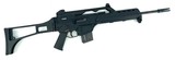 HECKLER & KOCH g36 - 1 of 2