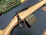 CHRISTENSEN ARMS RIDGELINE SCOUT - 2 of 5