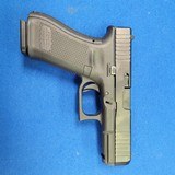 GLOCK 45 G45 - 2 of 2