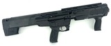 SMITH & WESSON M&P 12 BULLPUP - 1 of 2