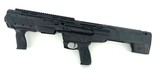SMITH & WESSON M&P 12 BULLPUP - 2 of 2