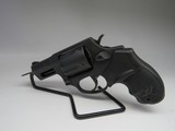 TAURUS REVOLVER 95 - 2 of 6