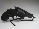 TAURUS REVOLVER 95 - 5 of 6