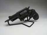 TAURUS REVOLVER 95 - 3 of 6