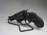 TAURUS REVOLVER 95 - 1 of 6