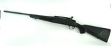 MARLIN xl7 - 2 of 2