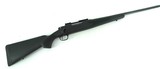 MARLIN xl7 - 1 of 2