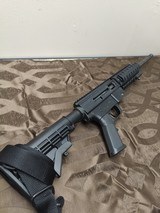 JUST RIGHT CARBINES J R CARBINE G-9MM - 4 of 7