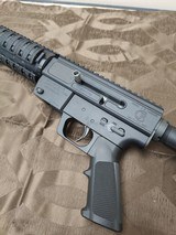 JUST RIGHT CARBINES J R CARBINE G-9MM - 2 of 7