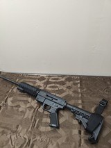 JUST RIGHT CARBINES J R CARBINE G-9MM - 1 of 7