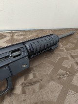 JUST RIGHT CARBINES J R CARBINE G-9MM - 6 of 7