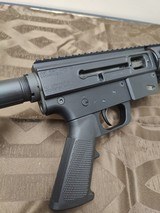 JUST RIGHT CARBINES J R CARBINE G-9MM - 5 of 7